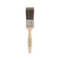 1/2" Paint Brush 1/2" Paint Brush